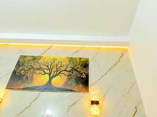 maddy-cartter