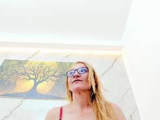 Maddy-Cartter