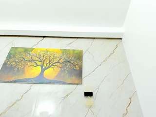 maddy-cartter