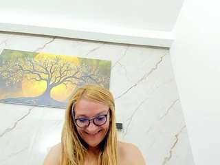 Maddy-Cartter
