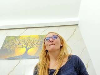 Maddy-Cartter
