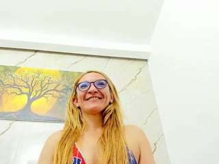 Maddy-Cartter