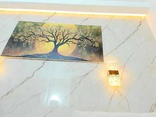 Maddy-Cartter