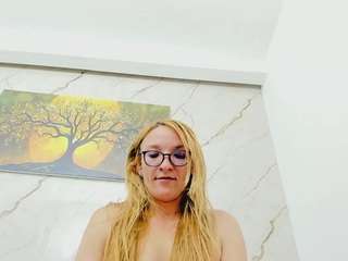 Maddy-Cartter live cam preview