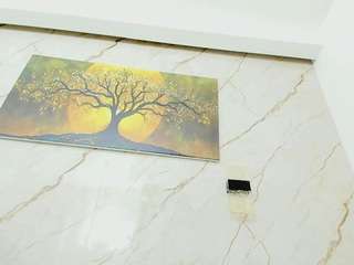 Maddy-Cartter