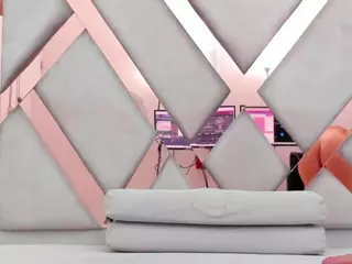 Maddy-Cartter's Live Sex Cam Show