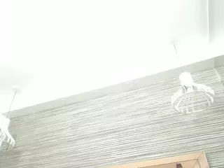 Maddy-Cartter's Live Sex Cam Show