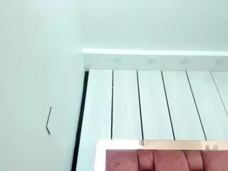 Maddy-Cartter's Live Sex Cam Show