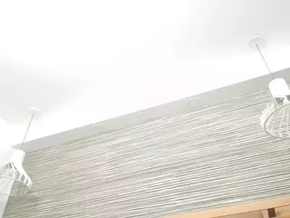 Maddy-Cartter's Live Sex Cam Show