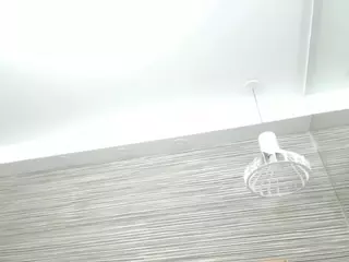 Maddy-Cartter's Live Sex Cam Show