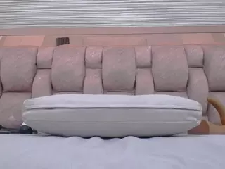 Maddy-Cartter's Live Sex Cam Show
