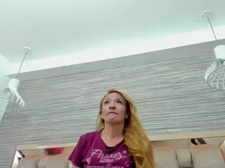 Maddy-Cartter's Live Sex Cam Show