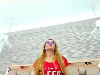 Maddy-Cartter's Live Sex Cam Show