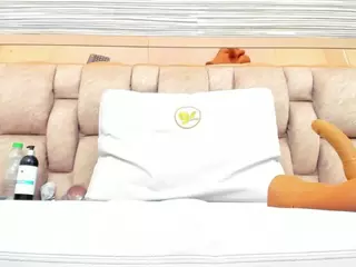 Maddy-Cartter's Live Sex Cam Show