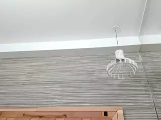 Maddy-Cartter's Live Sex Cam Show
