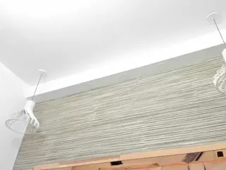 Maddy-Cartter's Live Sex Cam Show