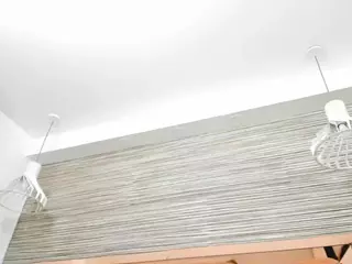 Maddy-Cartter's Live Sex Cam Show