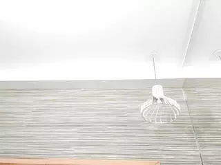 Maddy-Cartter's Live Sex Cam Show