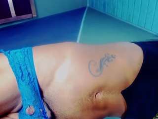 natalysexy1 - Cam en Direct
