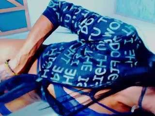 natalysexy1 - Live Cam