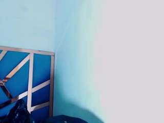  natalysexy1 chat room