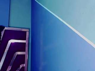 natalysexy1 Live Webcam on CamSoda