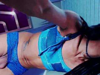 natalysexy1