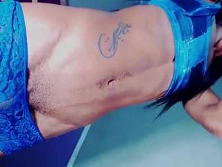 natalysexy1