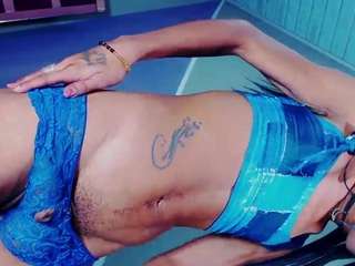natalysexy1 Live Webcam on CamSoda