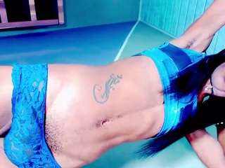 natalysexy1 Live Webcam on CamSoda