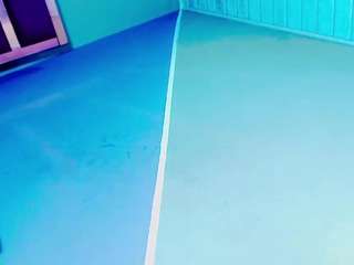 natalysexy1 chat room
