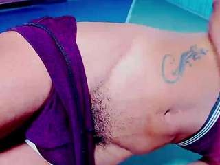 natalysexy1 webcam model