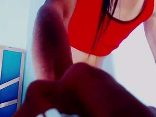 natalysexy1