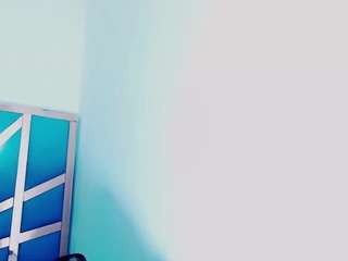 natalysexy1