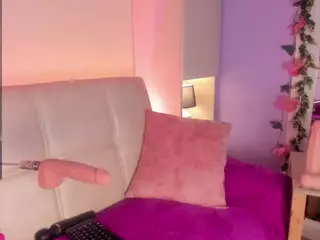 SherylLond's Live Sex Cam Show