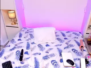 SherylLond's Live Sex Cam Show