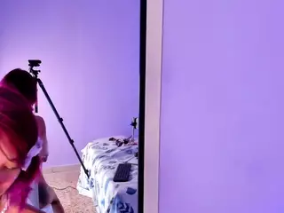 SherylLond's Live Sex Cam Show