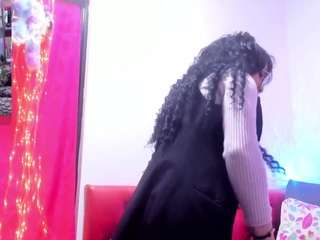 staacy37 webcam
