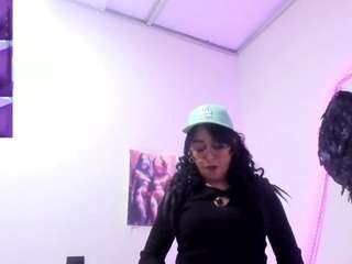 staacy37