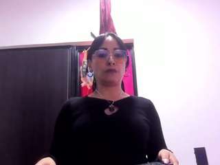 staacy37