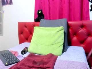  staacy37 chat room