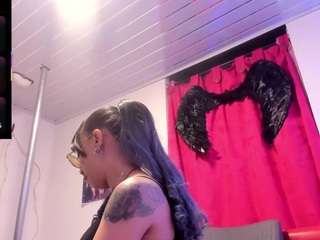 staacy37 webcam