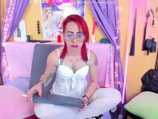 staacy37's Live Sex Cam Show