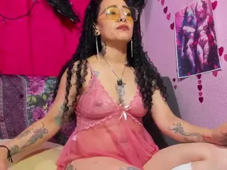 staacy37's Live Sex Cam Show