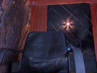  live cam