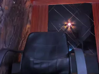 Trevor's Live Sex Cam Show