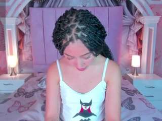 valentina-cortes72 camsoda Nude Cam Site 