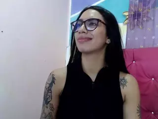 bdanevil's Live Sex Cam Show