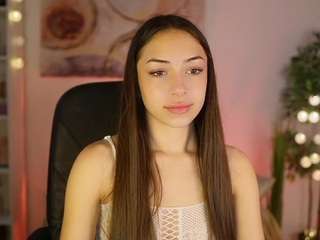 briarrose18 webcam