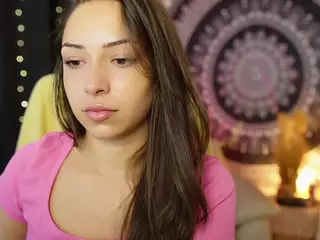 BriarRose's Live Sex Cam Show